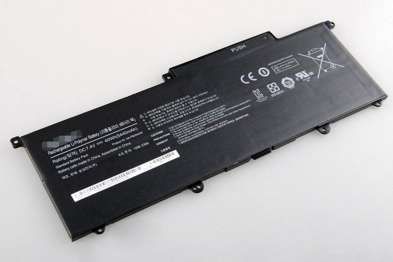 samsung ao1 battery